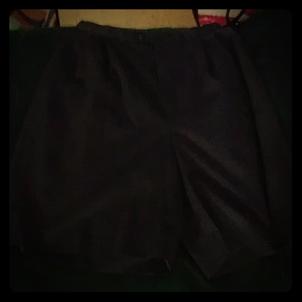 Women's shorts